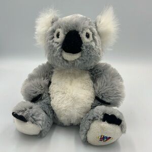 Ganz Plush Koala Bear